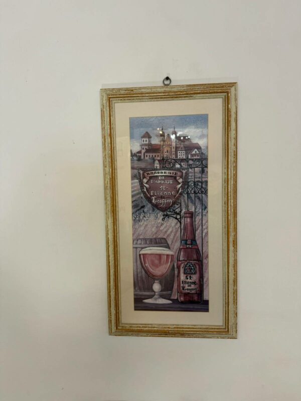 Obrazek MAGGIA 390A (1)