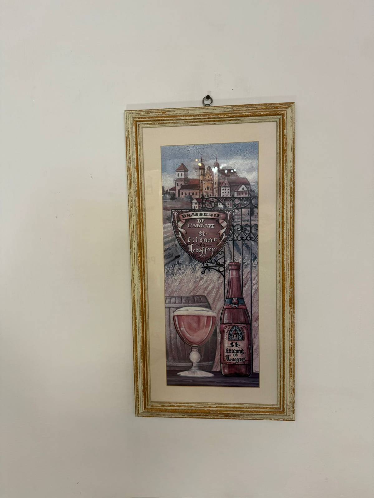 Obrazek MAGGIA 390A (1)