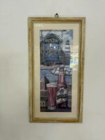 Obrazek MAGGIA 390B (1)