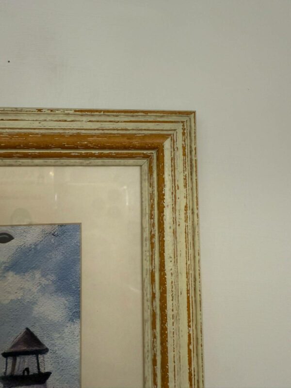 Obrazek MAGGIA 390B (2)
