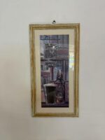 Obrazek MAGGIA 390C (1)
