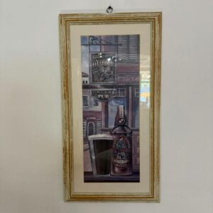 Obrazek MAGGIA 390C (1)