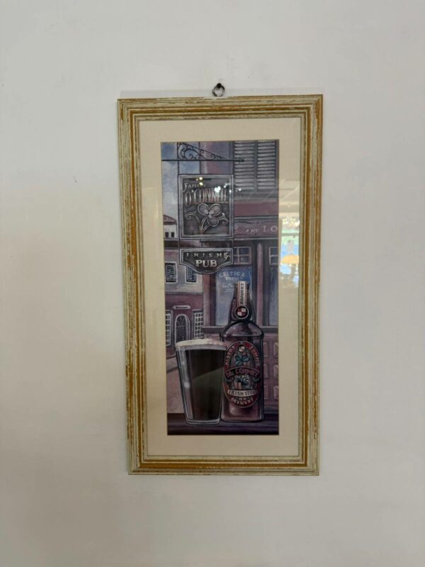 Obrazek MAGGIA 390C (1)