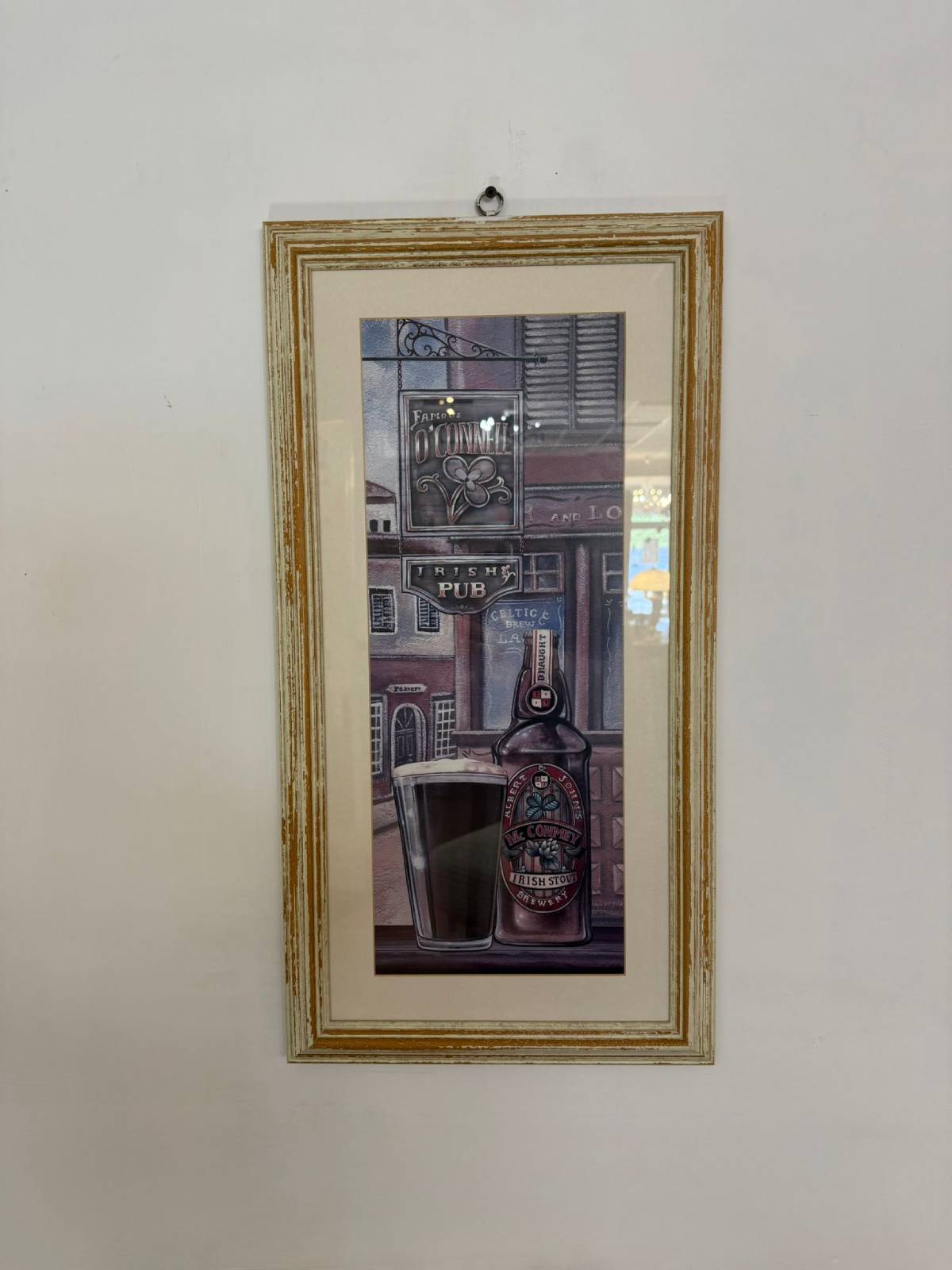 Obrazek MAGGIA 390C (1)