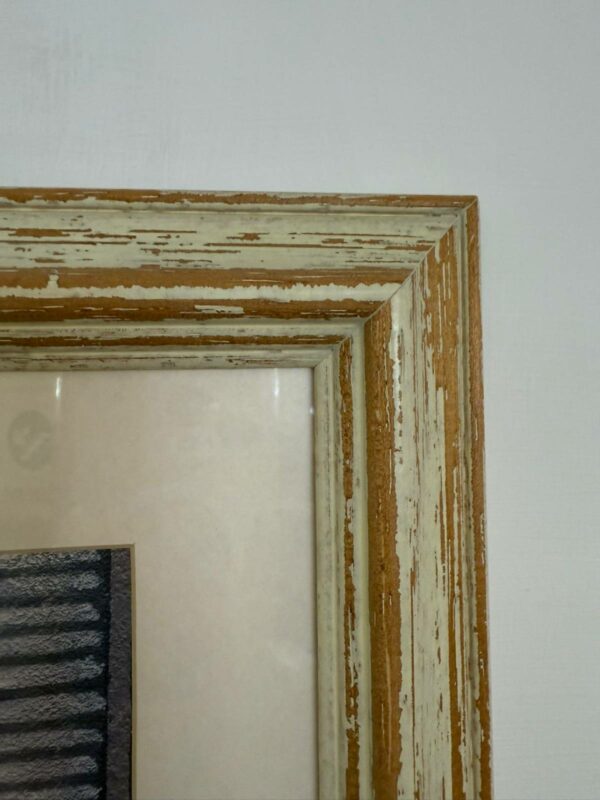 Obrazek MAGGIA 390C (2)