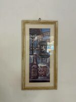 Obrazek MAGGIA 390D (1)