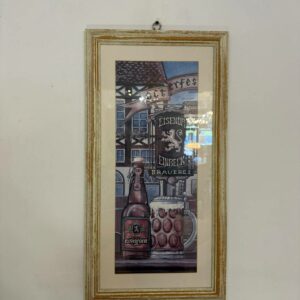 Obrazek MAGGIA 390D (1)