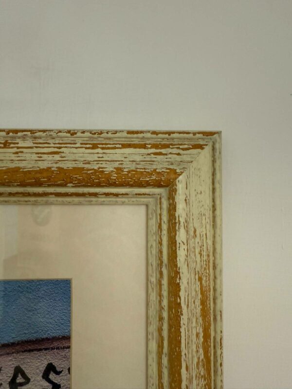 Obrazek MAGGIA 390D (2)