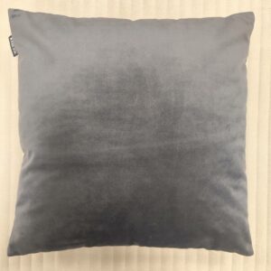 Poduszka 45x45 (1)