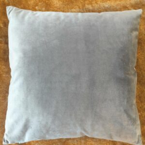 Poduszka 45x45 (6)