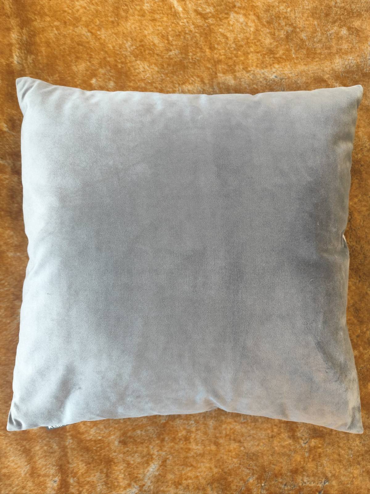 Poduszka 45x45 (6)