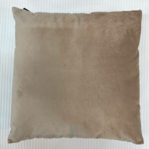 Poduszka 50x50 (1)