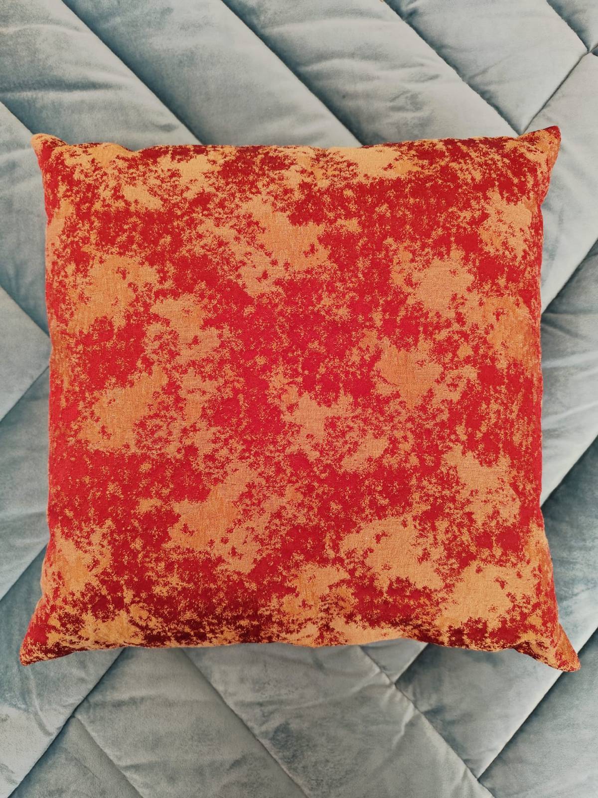 Poduszka 50x50 (1)