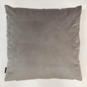 Poduszka 50x50 (3)