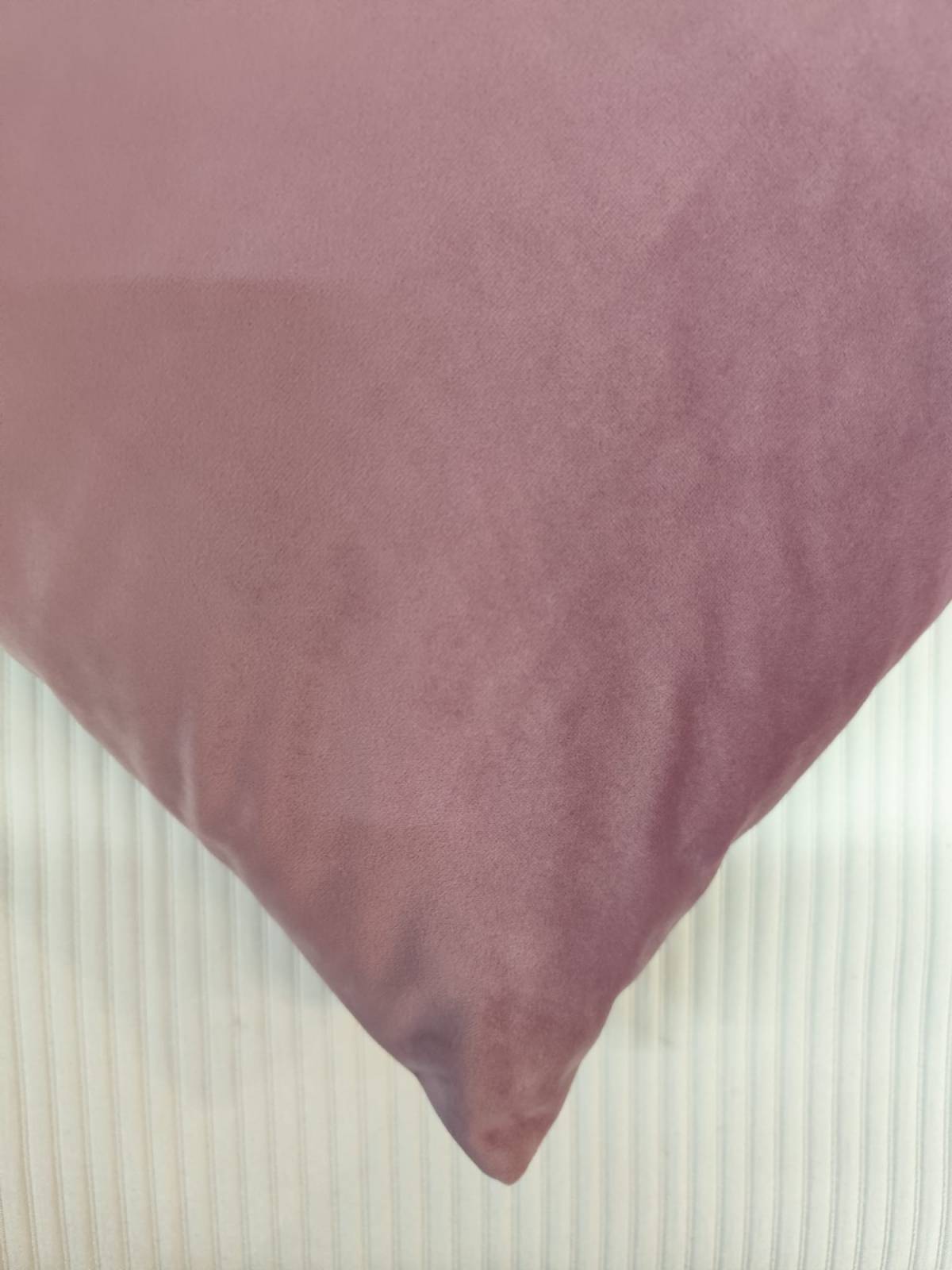 Poduszka 50x50 SD (2)