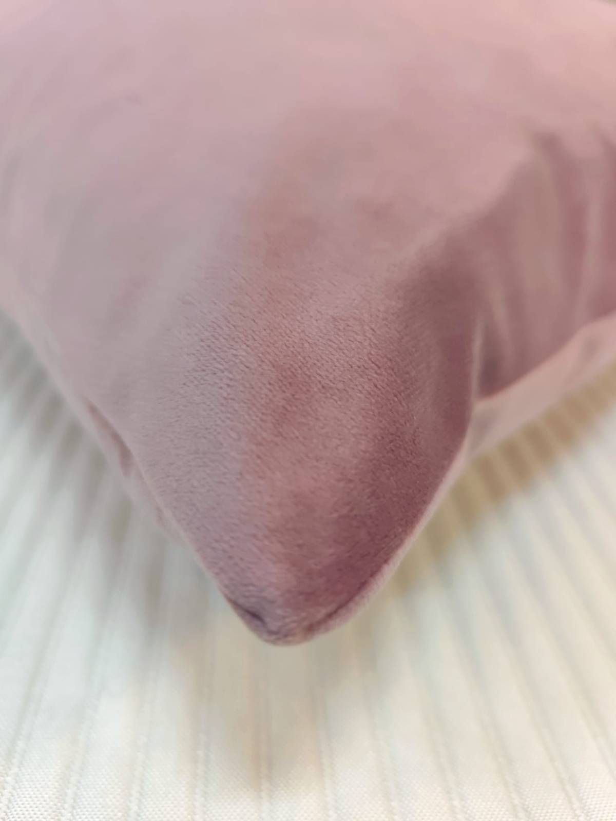 Poduszka 50x50 SD (3)