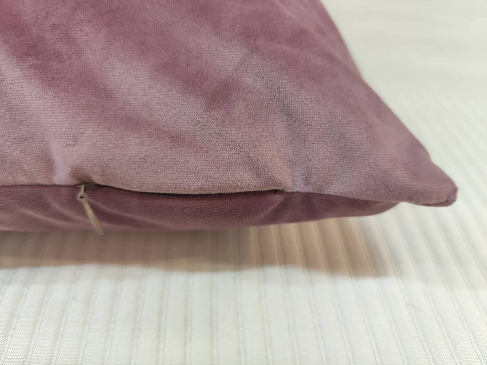 Poduszka 50x50 SD (4)