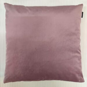 Poduszka 50x50(1)