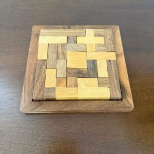 Puzzle DM5 (1)