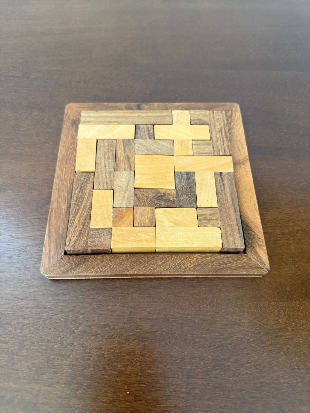 Puzzle DM5 (1)