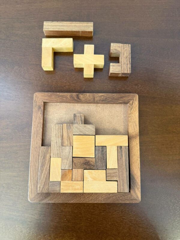 Puzzle DM5 (2)