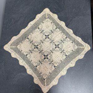 Serwetka 60x60 niciak (1)