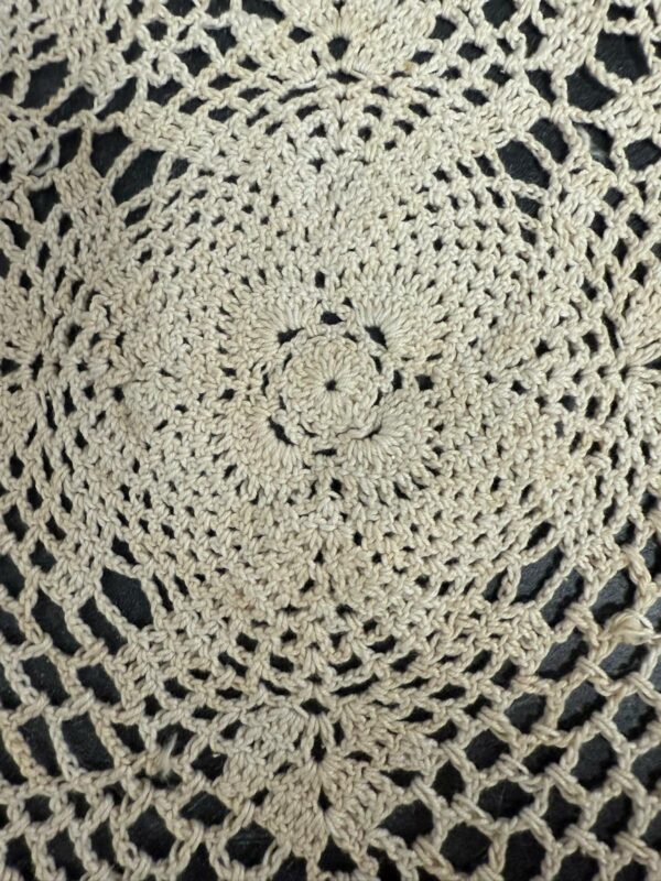 Serwetka 60x60 niciak (3)