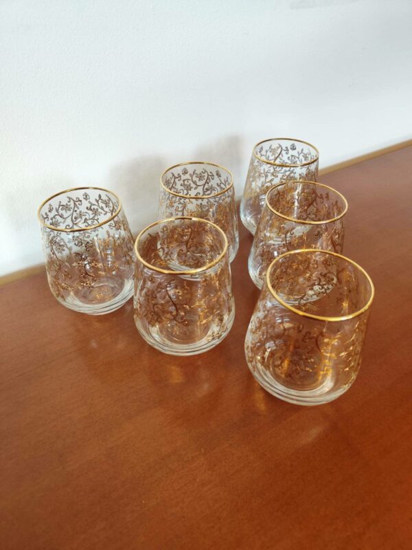 Szklanki do whisky G76Z 27 11 (1)