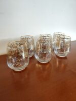 Szklanki do whisky G76Z 27 11 (2)