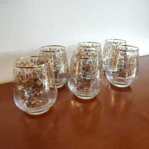 Szklanki do whisky G76Z 27 11 (2)