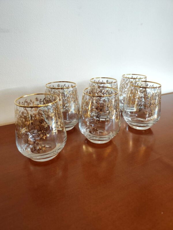 Szklanki do whisky G76Z 27 11 (2)