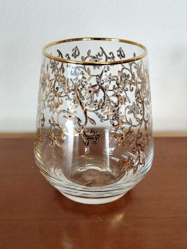 Szklanki do whisky G76Z 27 11 (3)