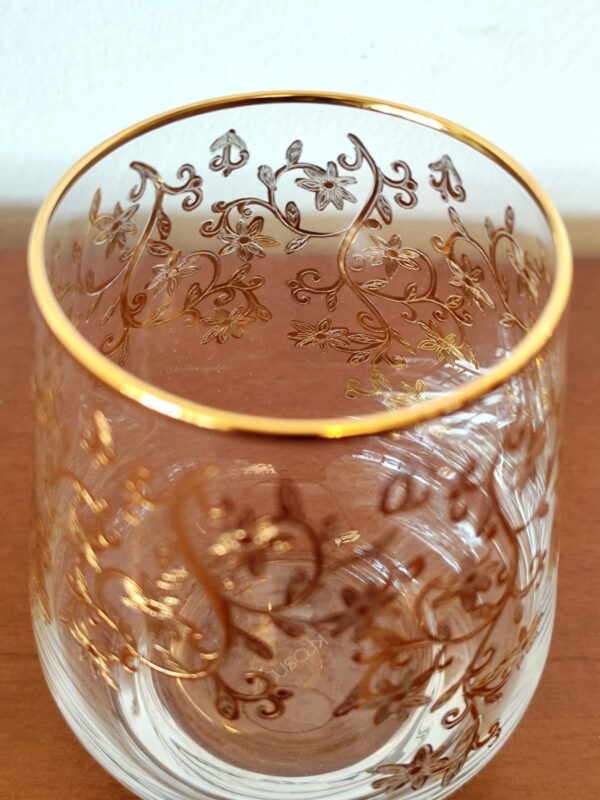 Szklanki do whisky G76Z 27 11 (4)