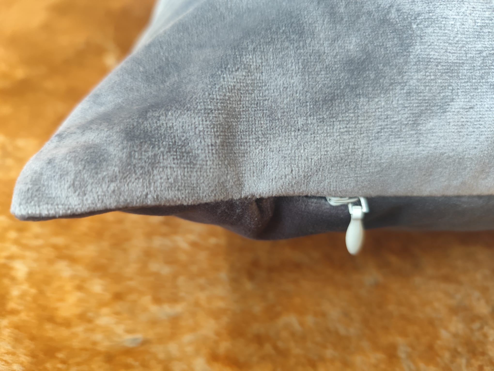 Zdjęcie WhatsApp 2025 10 09 o 15.26.32 54b0165a