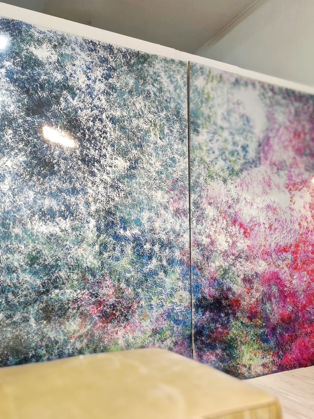 Boazeria Colorata (4)