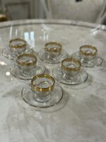 Filiżanki do espresso G139Z 35 34 (1)