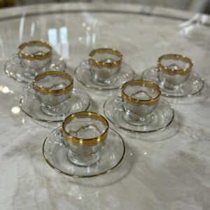 Filiżanki do espresso G139Z 35 34 (1)