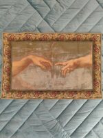 Gobelin Particolare 8764 (1)