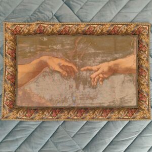 Gobelin Particolare 8764 (1)