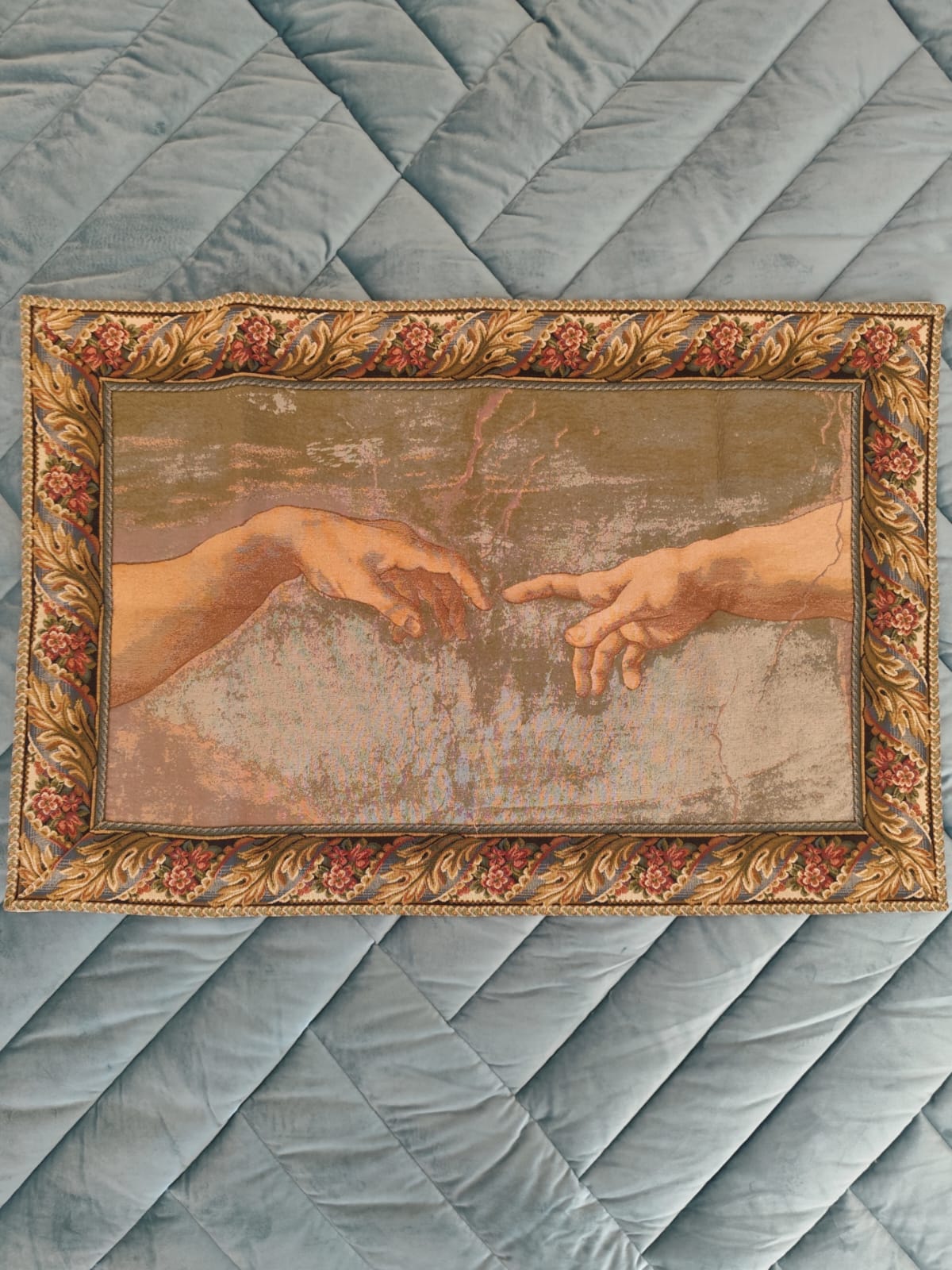 Gobelin Particolare 8764 (1)