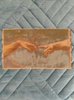 Gobelin Particolare 8764 (1)