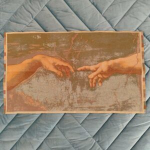 Gobelin Particolare 8764 (1)