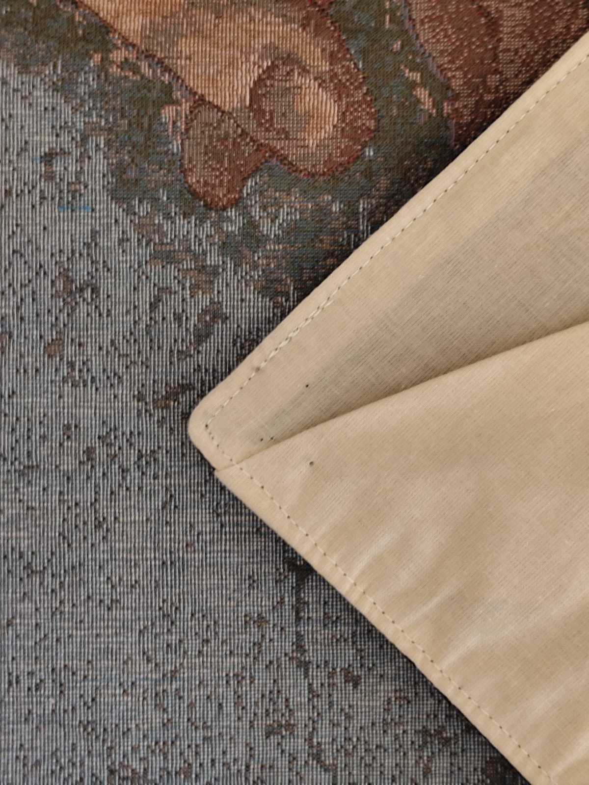 Gobelin Particolare 8764 (2)