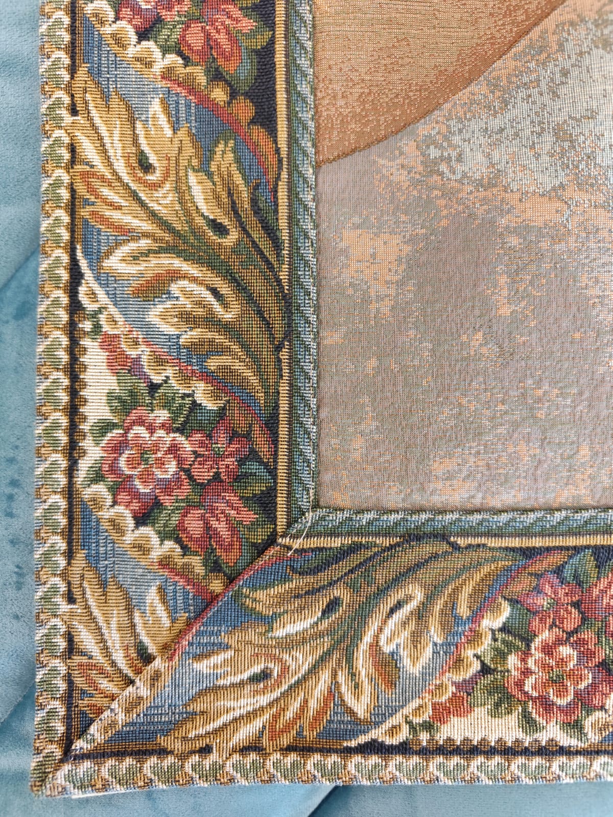 Gobelin Particolare 8764 (3)