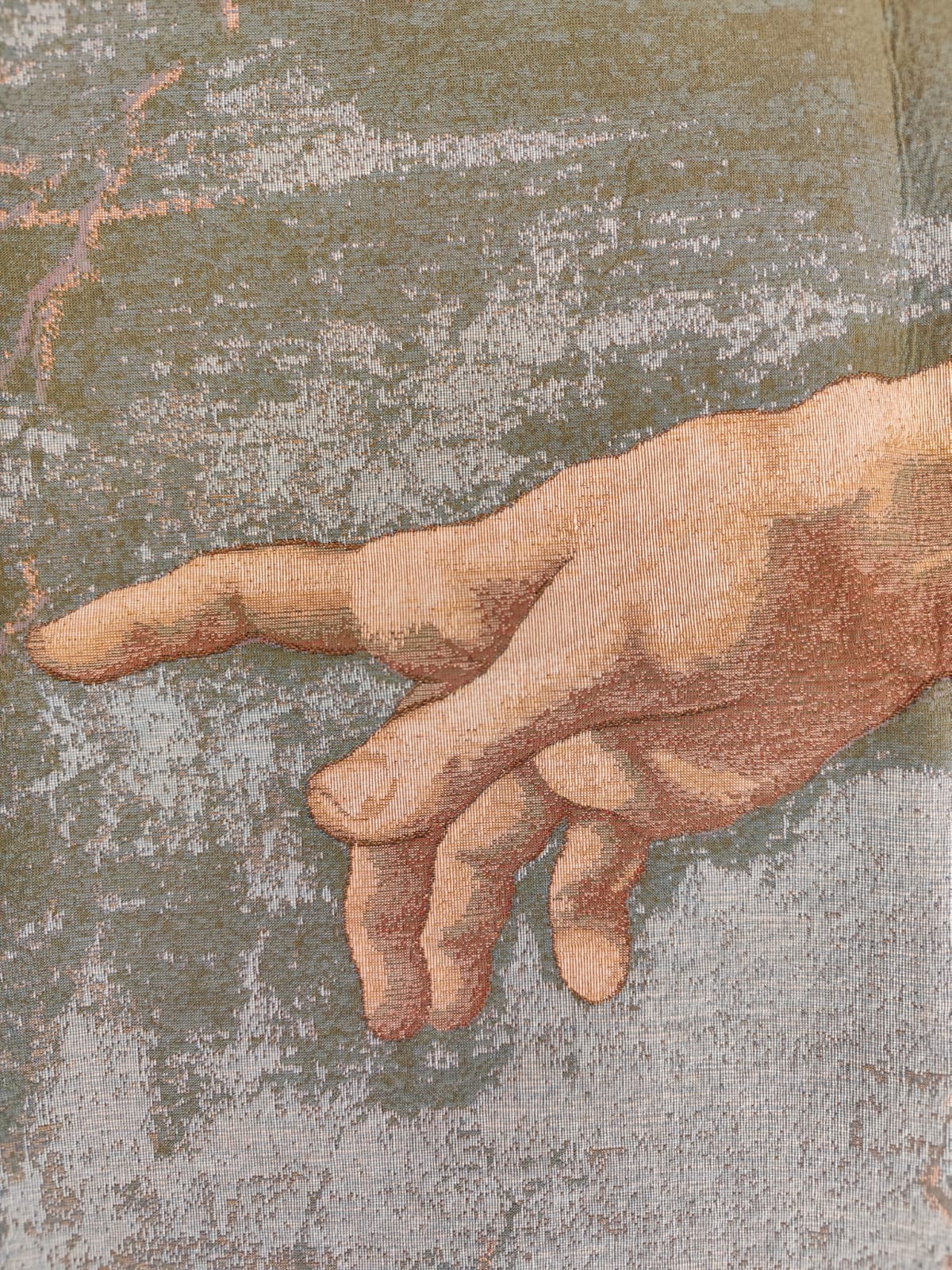 Gobelin Particolare 8764 (4)