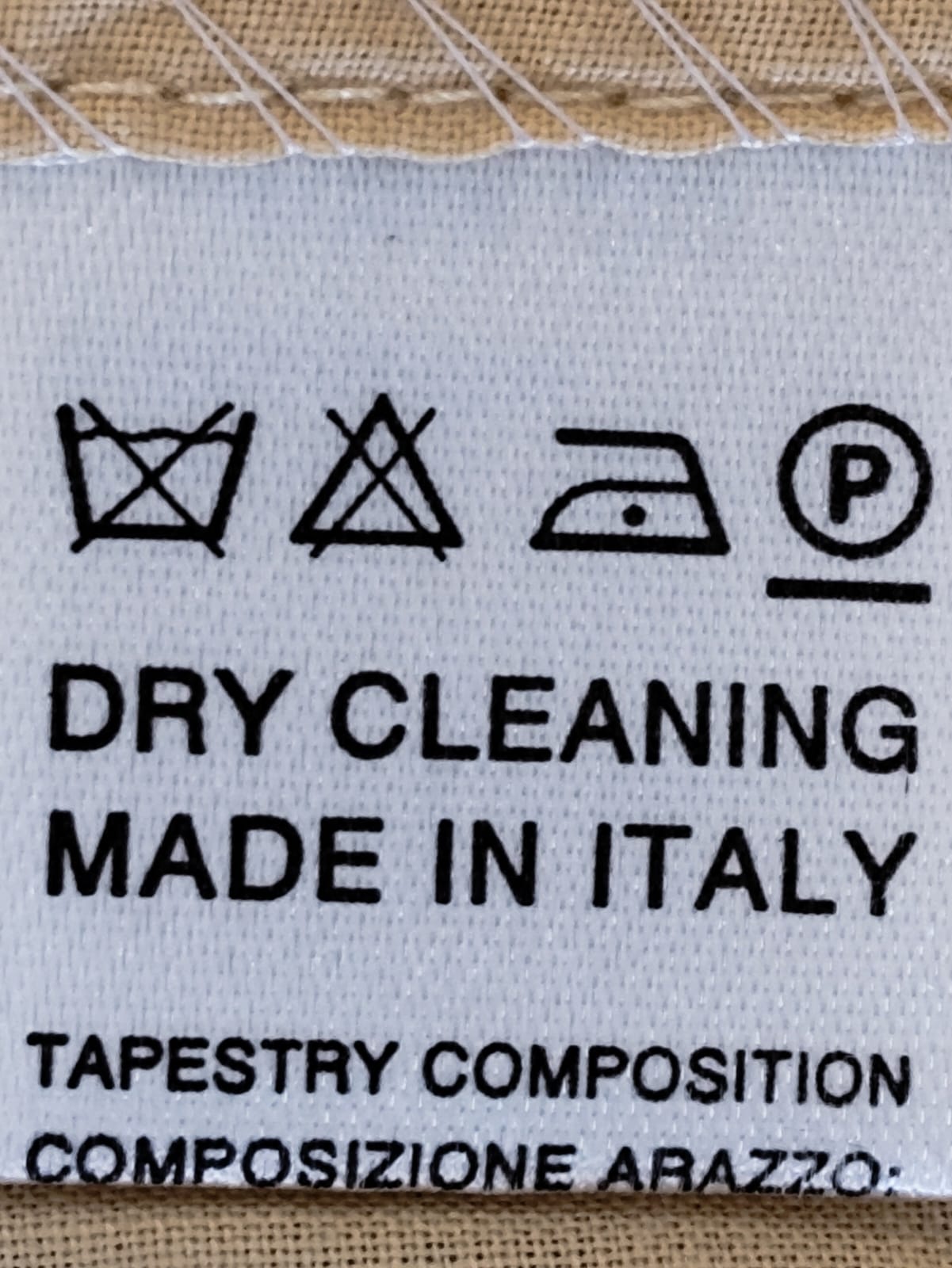 Gobelin Particolare 8764 (5)