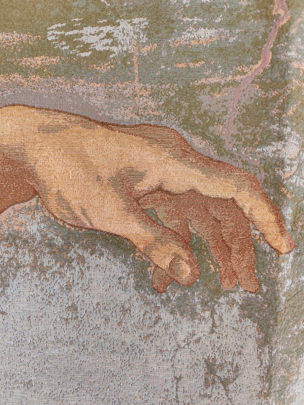 Gobelin Particolare 8764 (6)