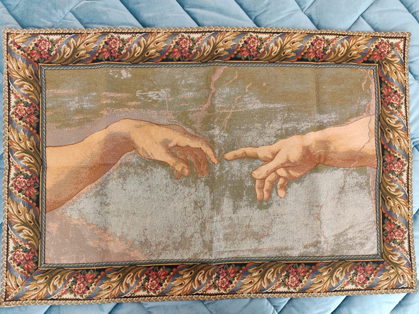 Gobelin Particolare 8764 (7)