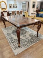 Stół Donatello (1)