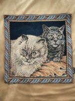 WhatsApp Image 2025 11 22 at 14.15.07 (1)